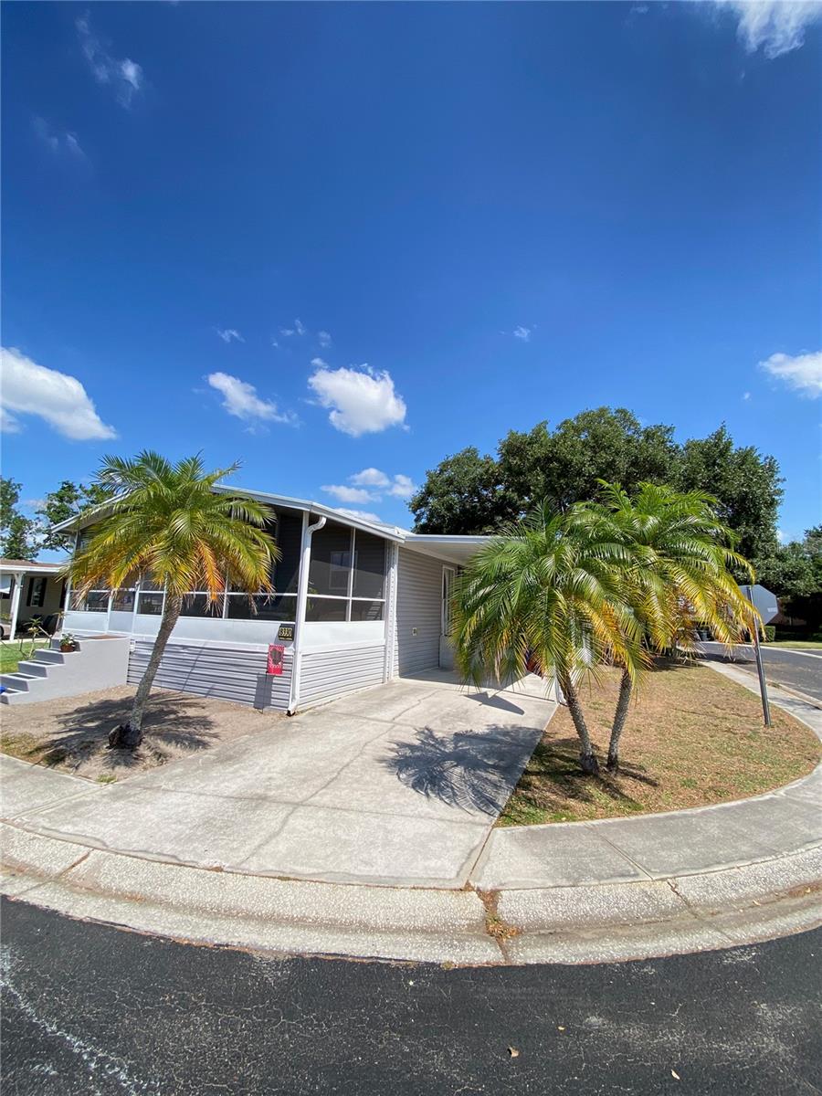 Details for 8330 Fantasia Park Way, RIVERVIEW, FL 33578