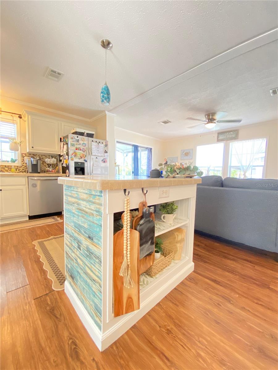 Image 12 of 65 For 8330 Fantasia Park Way