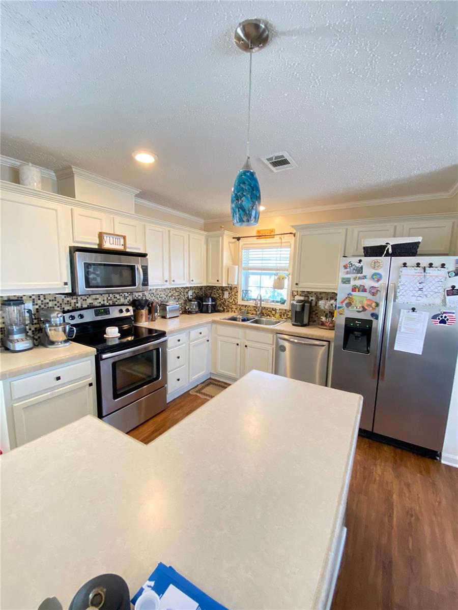 Image 13 of 65 For 8330 Fantasia Park Way