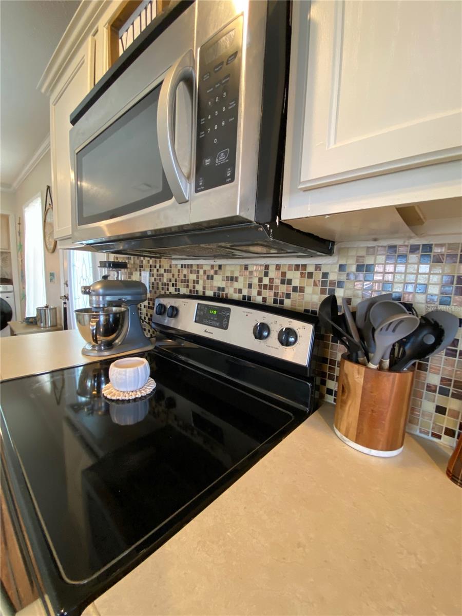 Image 14 of 65 For 8330 Fantasia Park Way