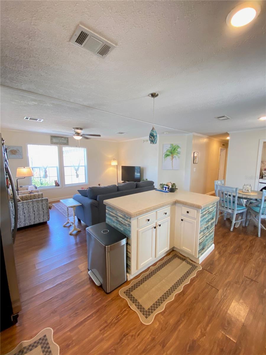 Image 15 of 65 For 8330 Fantasia Park Way