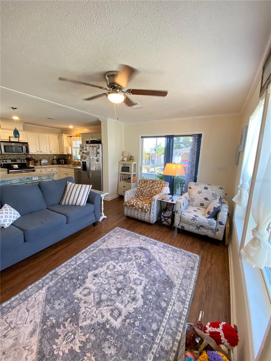 Image 17 of 65 For 8330 Fantasia Park Way