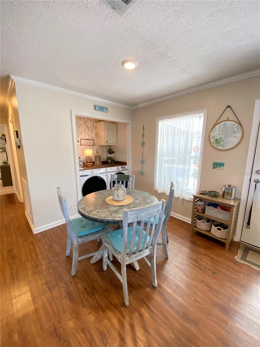 Image 18 of 65 For 8330 Fantasia Park Way
