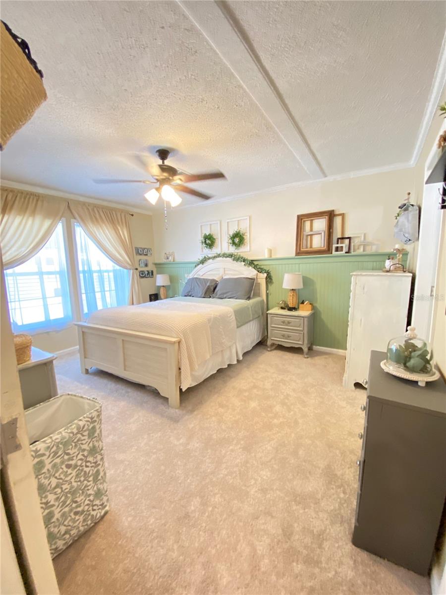Image 20 of 65 For 8330 Fantasia Park Way