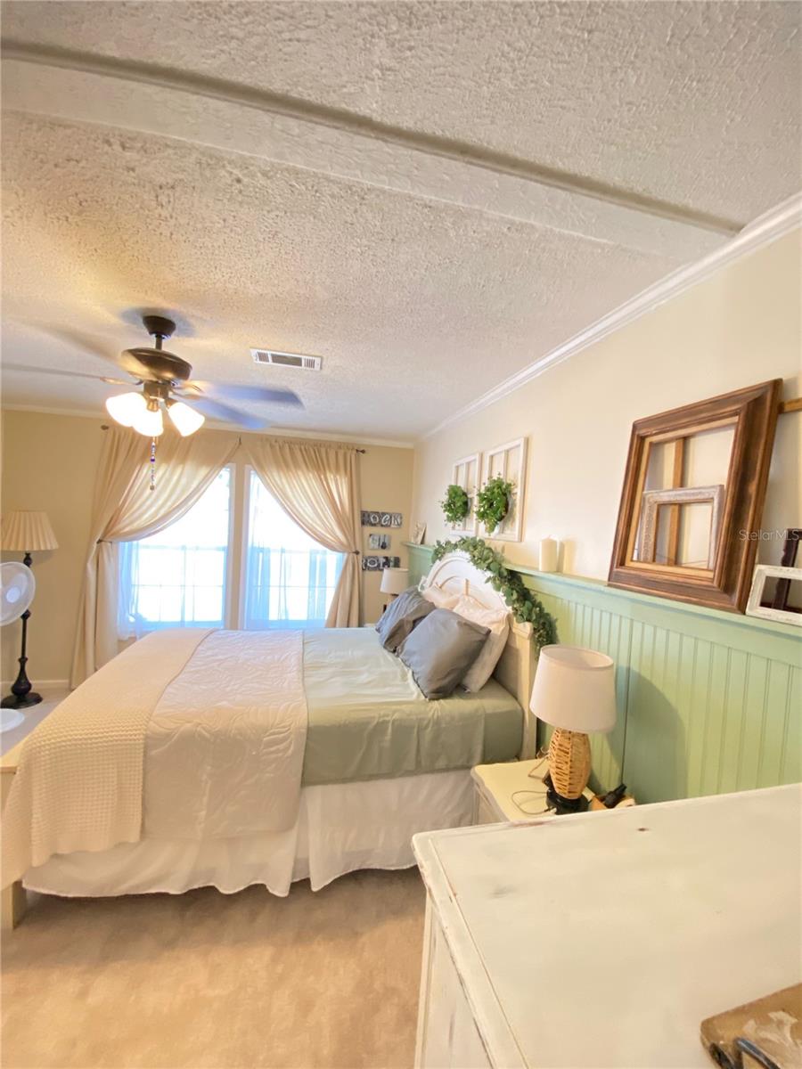 Image 21 of 65 For 8330 Fantasia Park Way