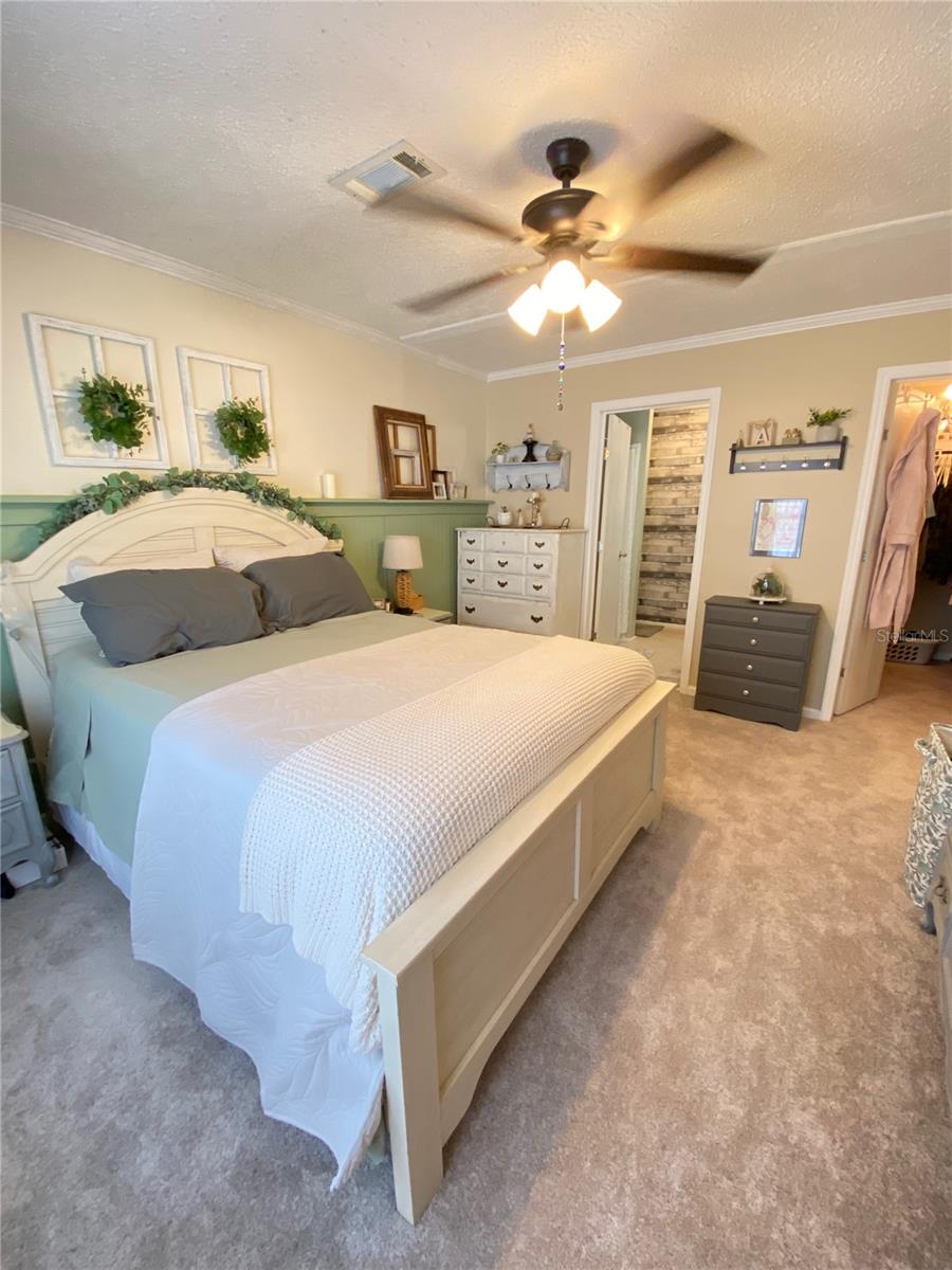 Image 22 of 65 For 8330 Fantasia Park Way