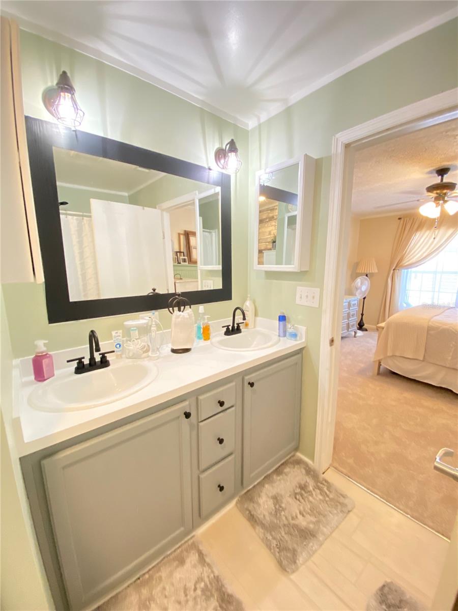 Image 25 of 65 For 8330 Fantasia Park Way
