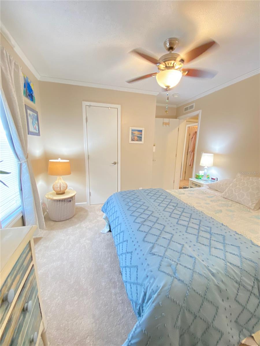 Image 28 of 65 For 8330 Fantasia Park Way