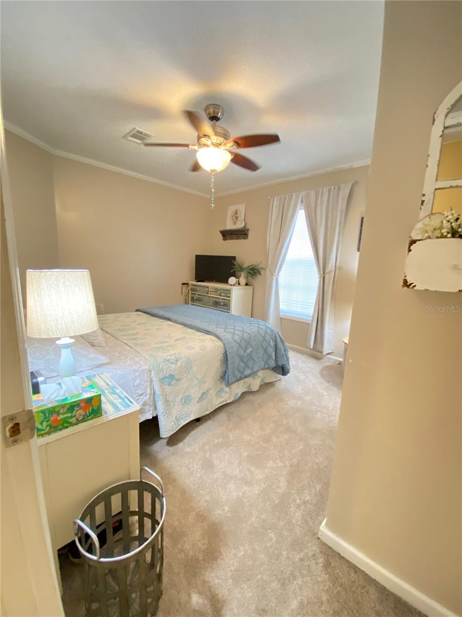 Image 29 of 65 For 8330 Fantasia Park Way