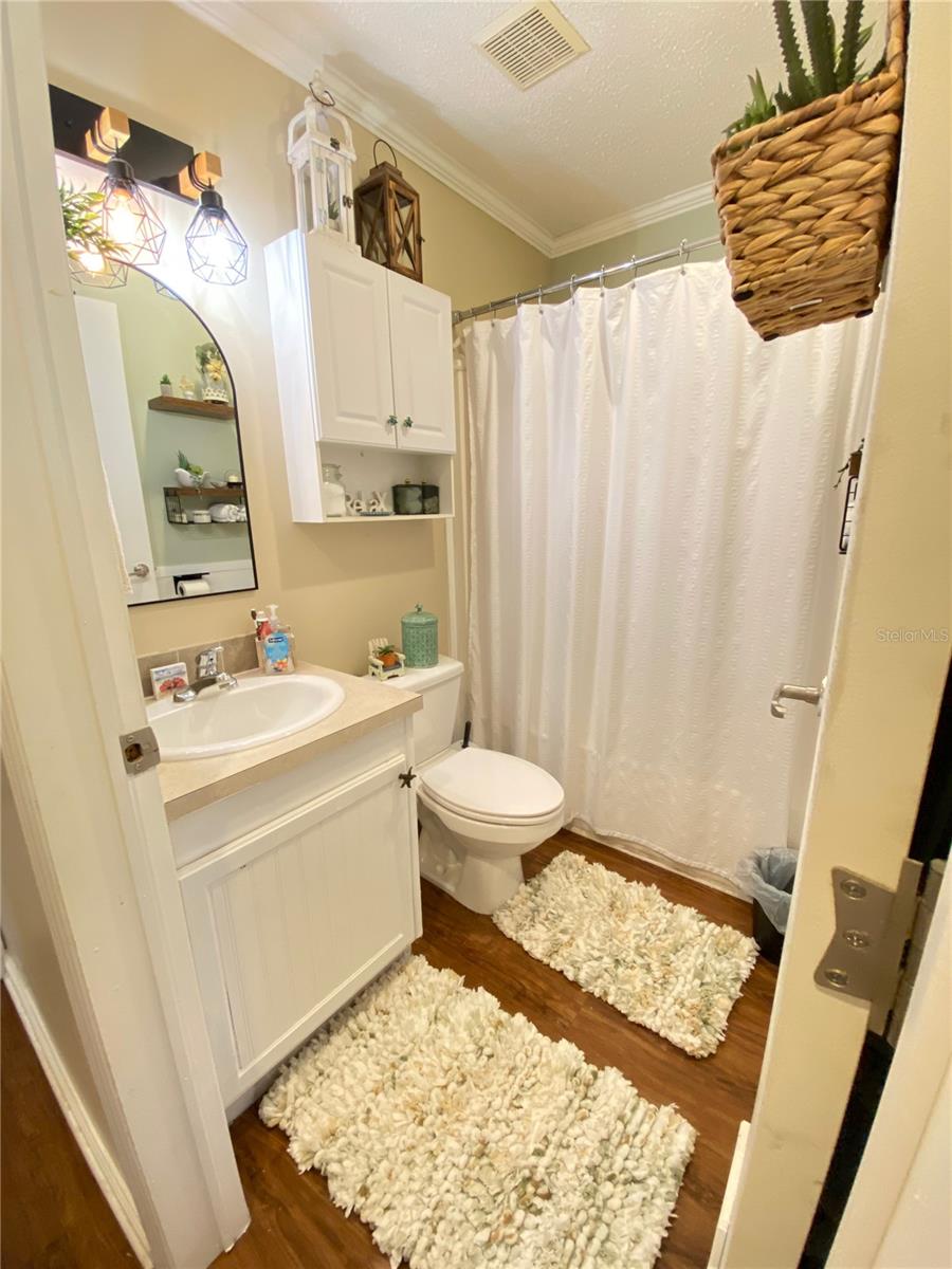 Image 30 of 65 For 8330 Fantasia Park Way