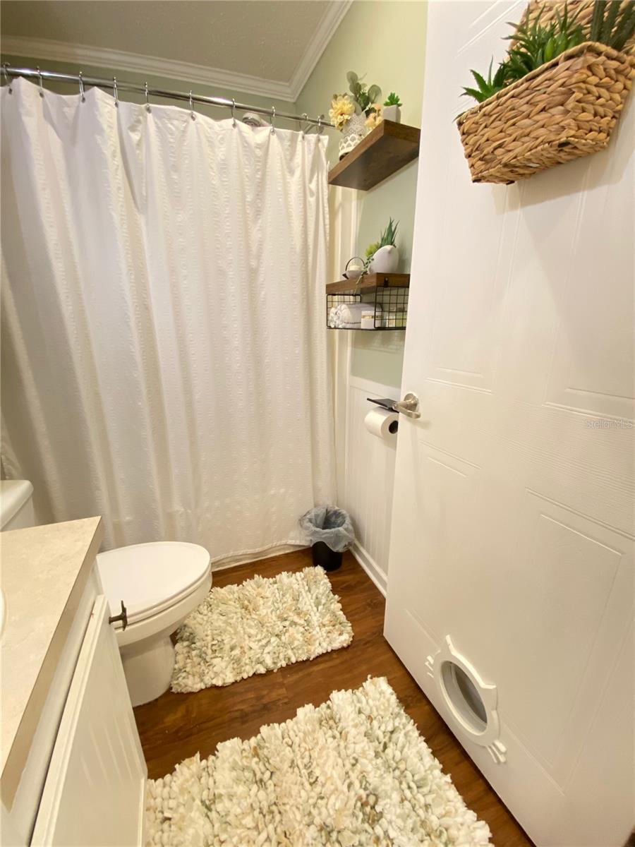 Image 31 of 65 For 8330 Fantasia Park Way