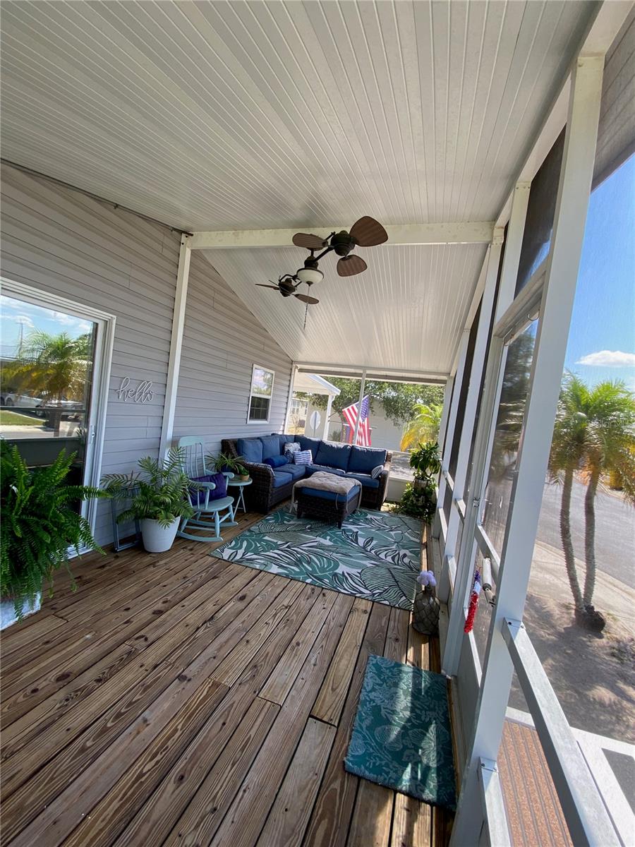 Image 32 of 65 For 8330 Fantasia Park Way