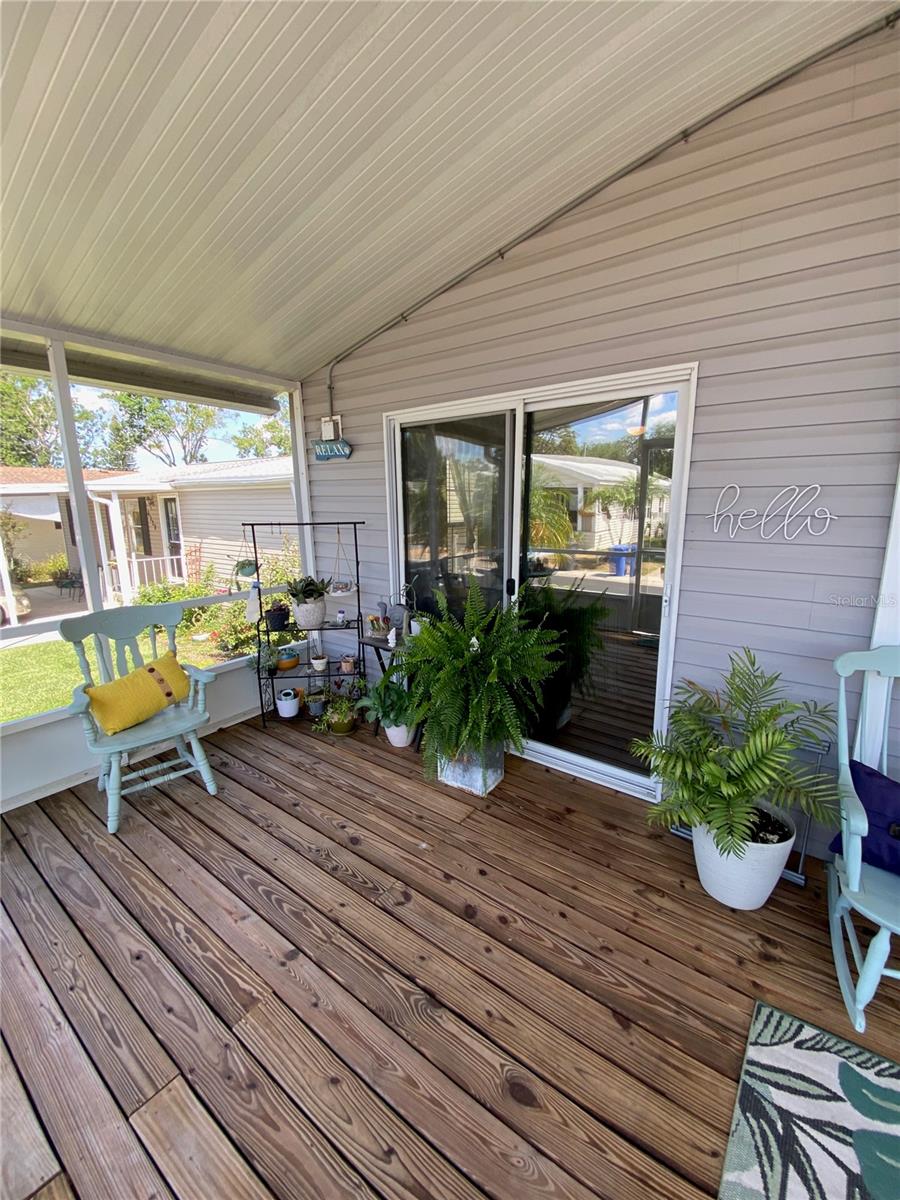 Image 33 of 65 For 8330 Fantasia Park Way