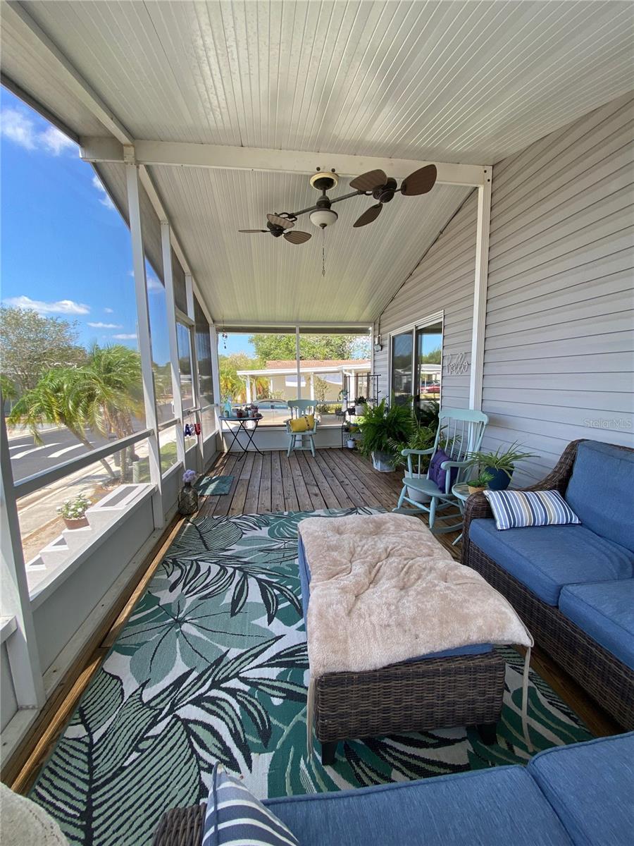 Image 34 of 65 For 8330 Fantasia Park Way