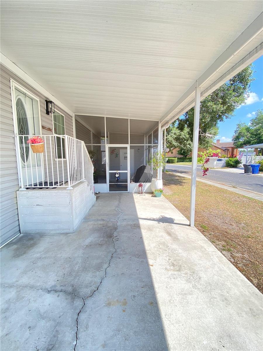 Image 36 of 65 For 8330 Fantasia Park Way