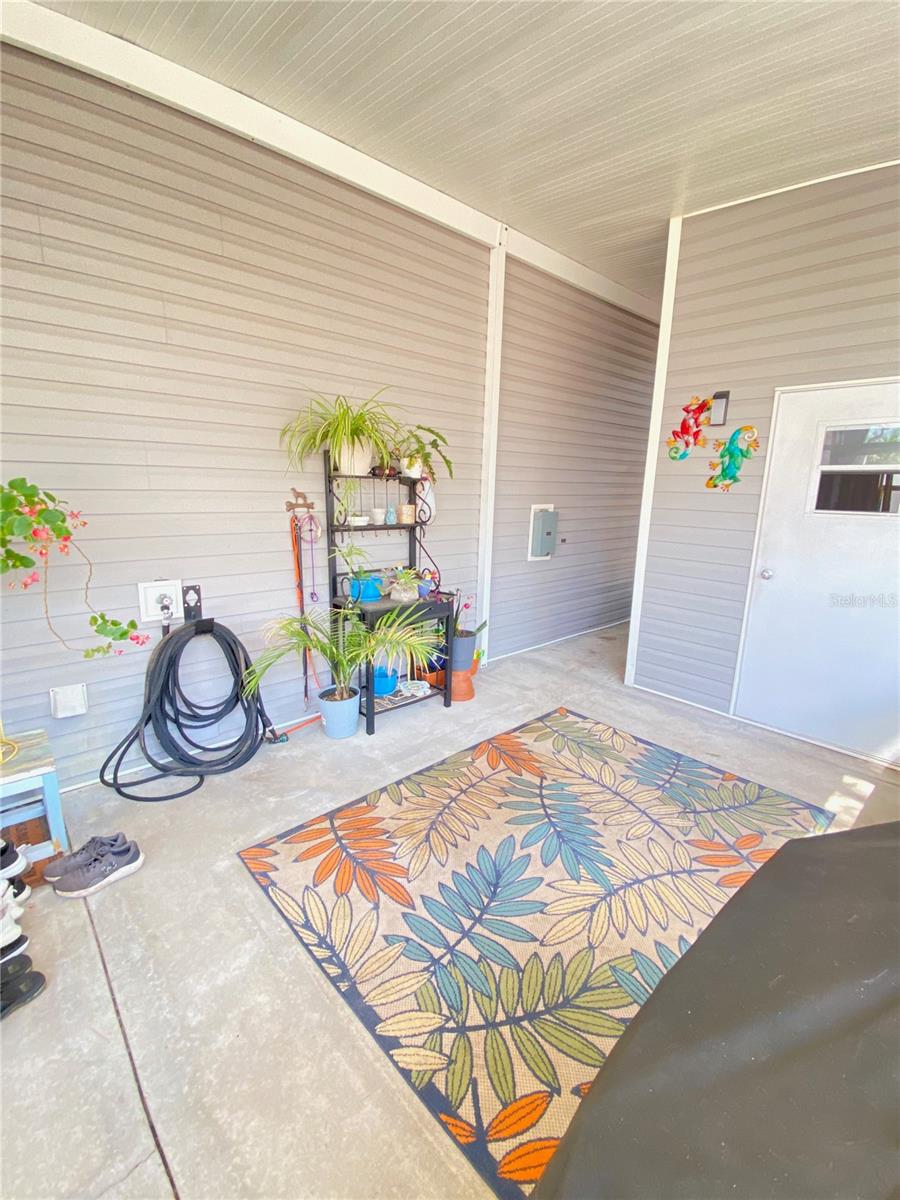 Image 37 of 65 For 8330 Fantasia Park Way