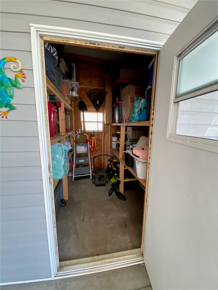 Image 38 of 65 For 8330 Fantasia Park Way