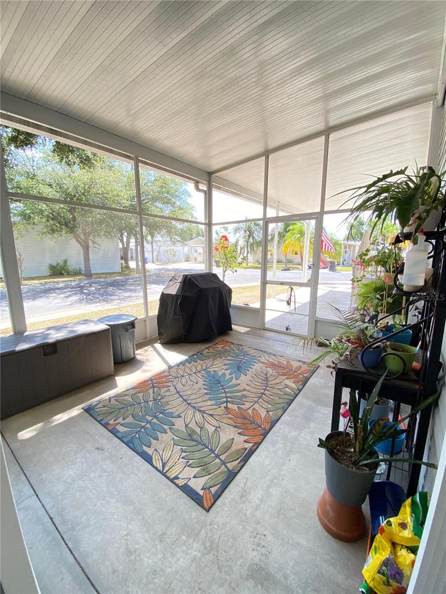 Image 39 of 65 For 8330 Fantasia Park Way