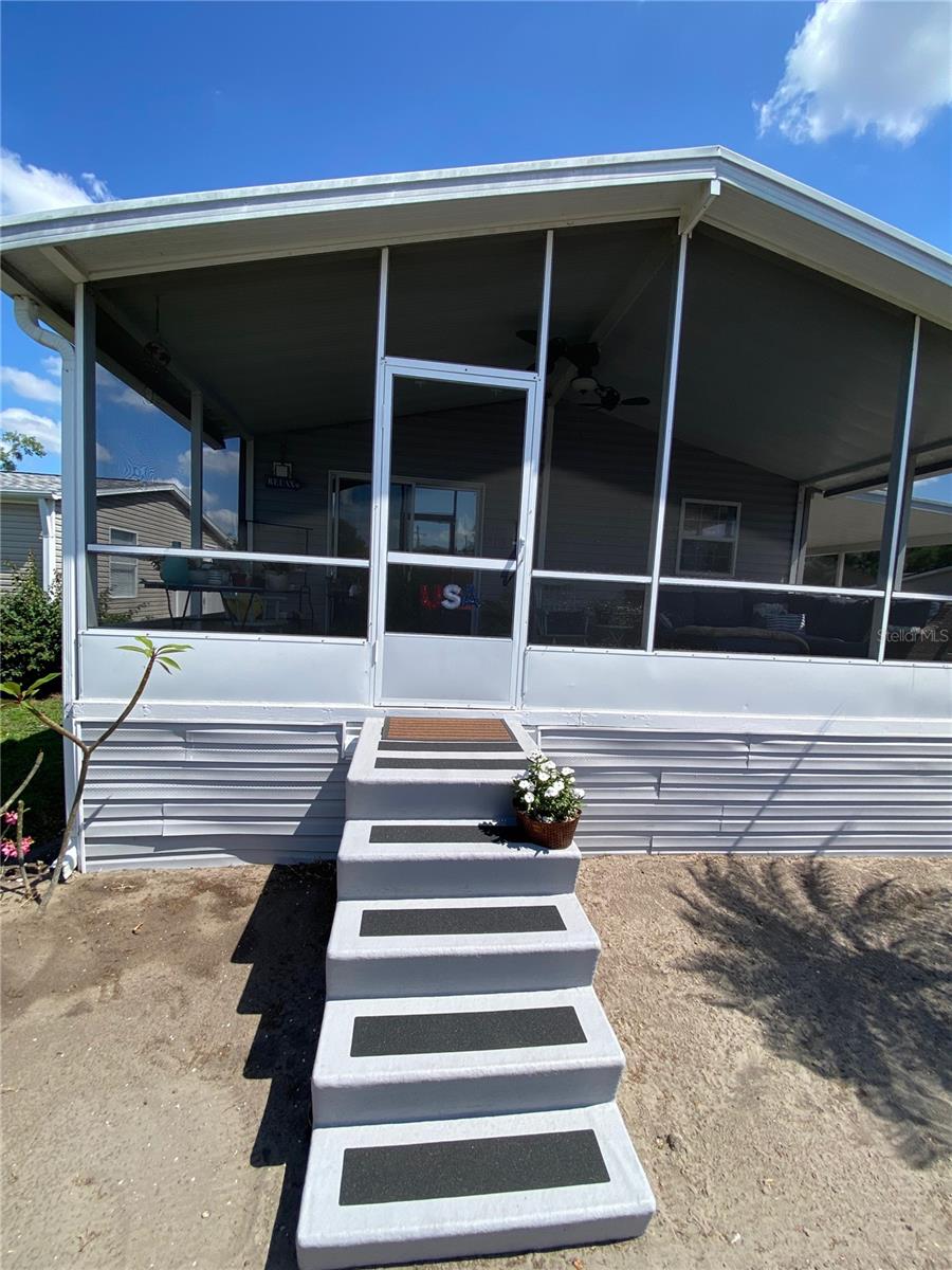 Image 4 of 65 For 8330 Fantasia Park Way