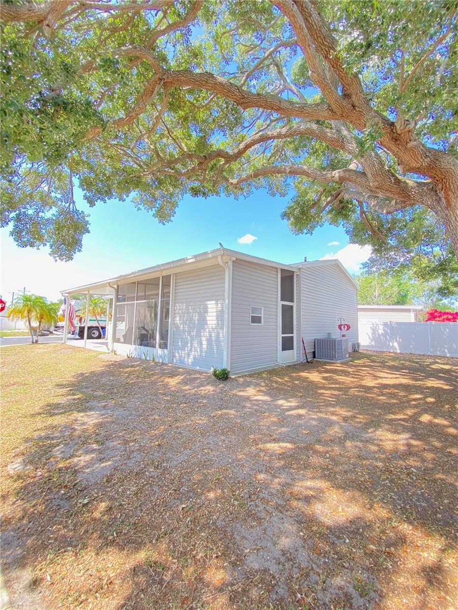Image 41 of 65 For 8330 Fantasia Park Way