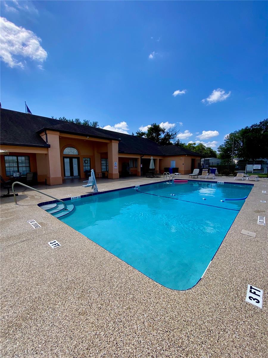 Image 42 of 65 For 8330 Fantasia Park Way