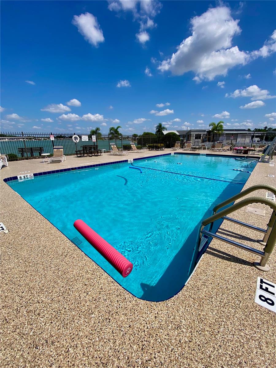 Image 43 of 65 For 8330 Fantasia Park Way
