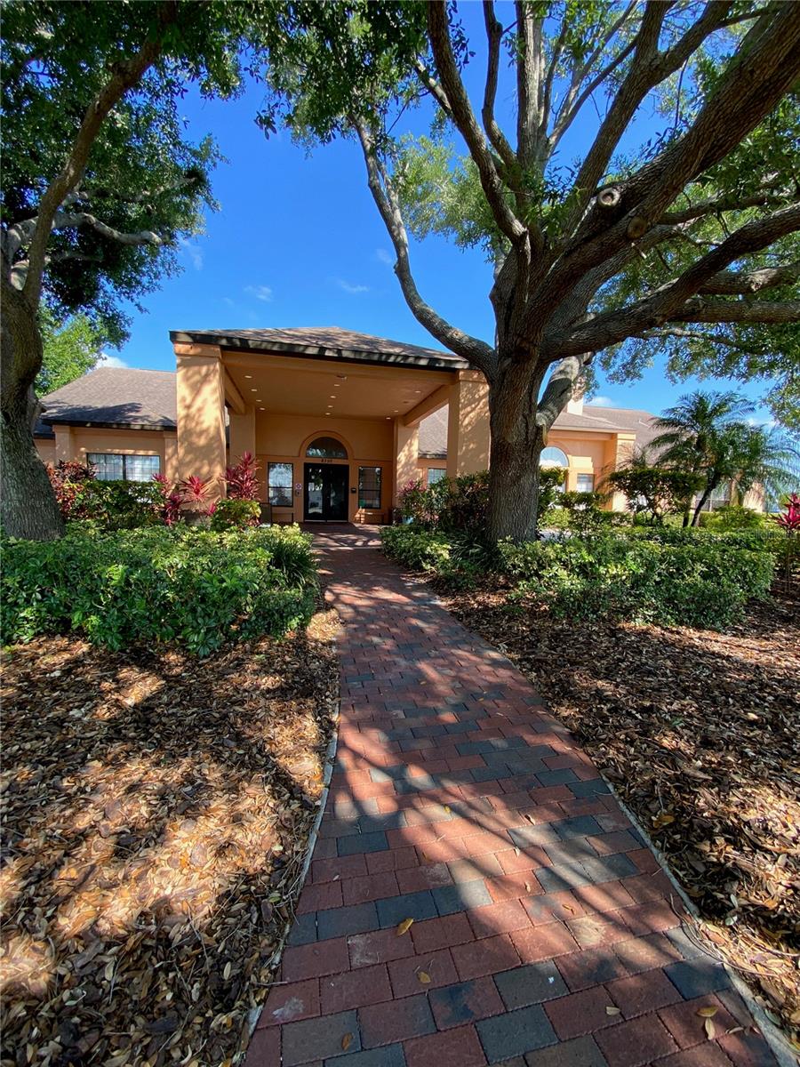 Image 44 of 65 For 8330 Fantasia Park Way