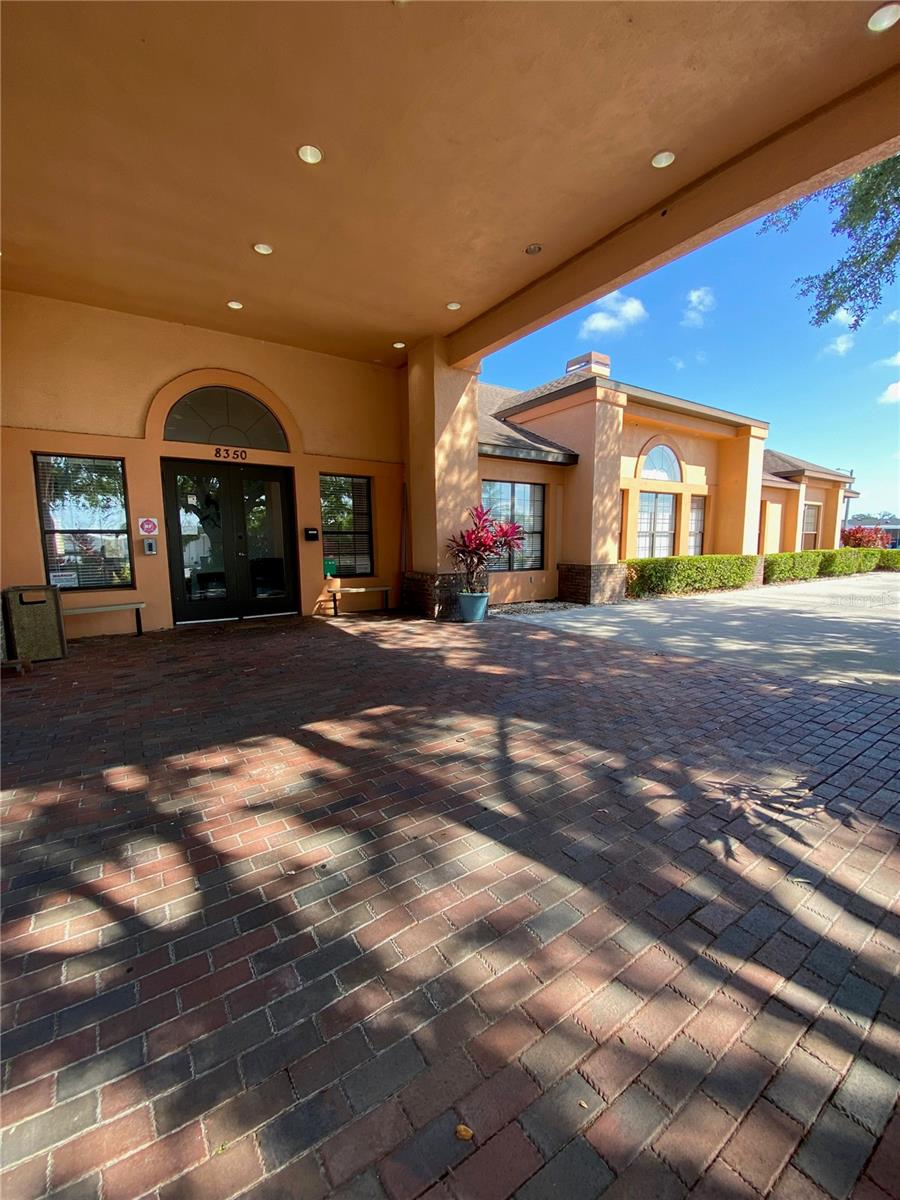 Image 45 of 65 For 8330 Fantasia Park Way