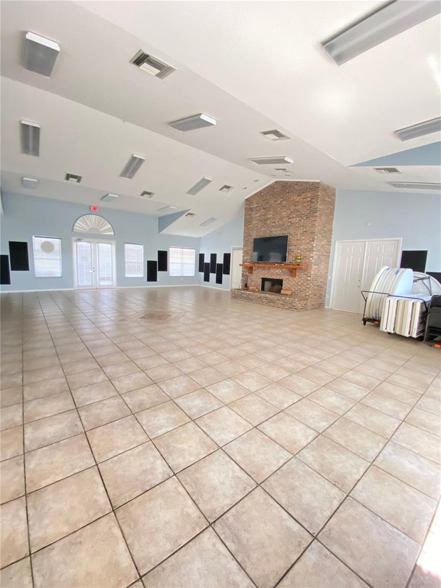Image 46 of 65 For 8330 Fantasia Park Way