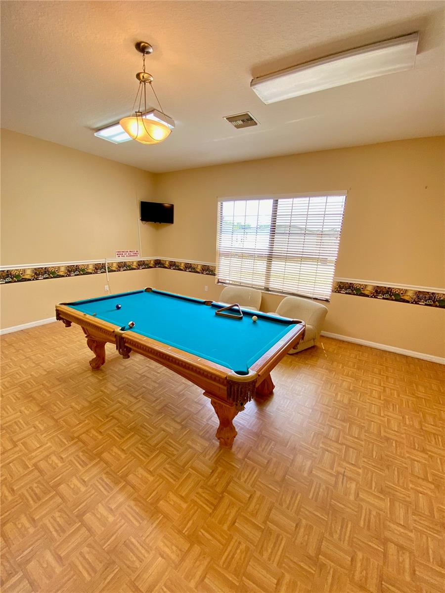 Image 49 of 65 For 8330 Fantasia Park Way