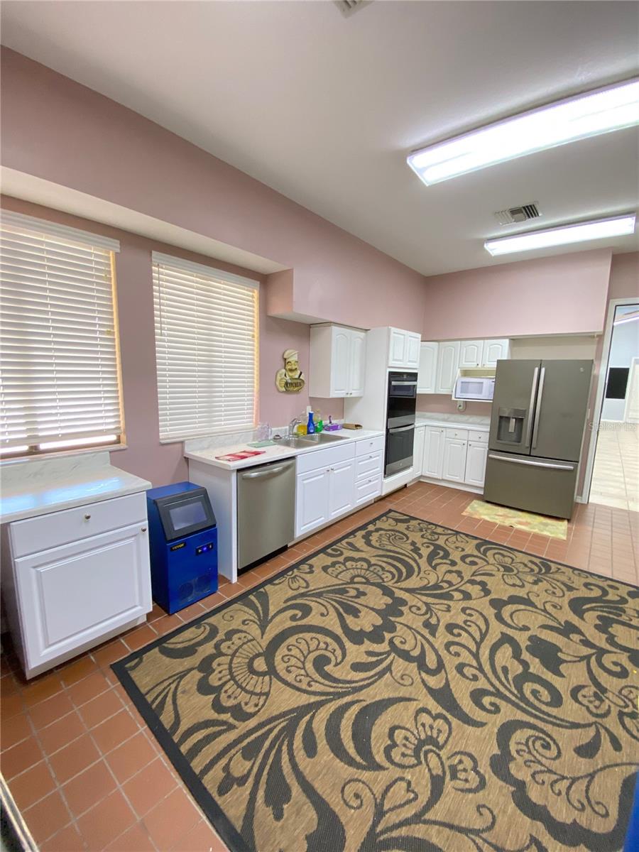 Image 50 of 65 For 8330 Fantasia Park Way
