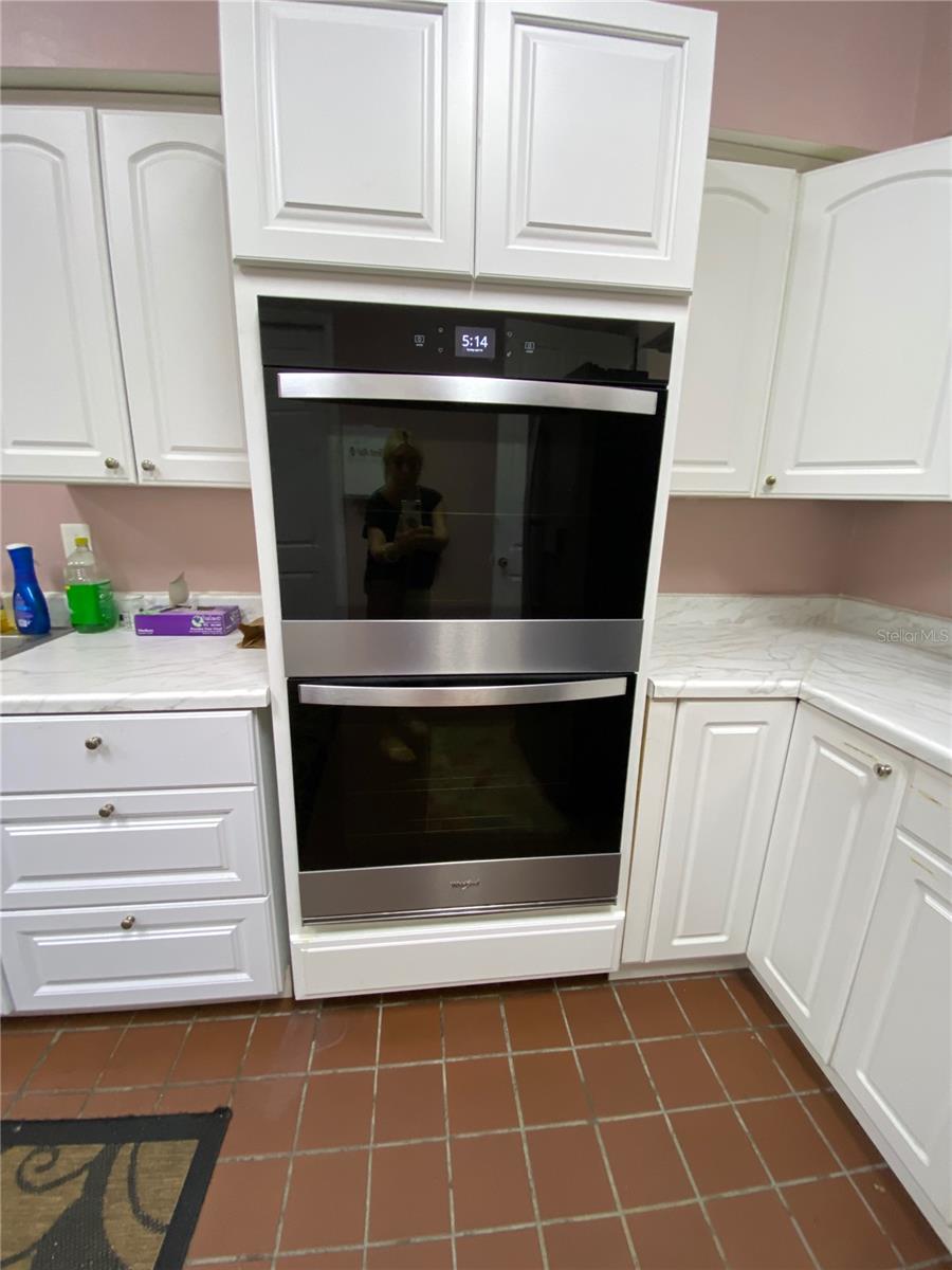 Image 51 of 65 For 8330 Fantasia Park Way