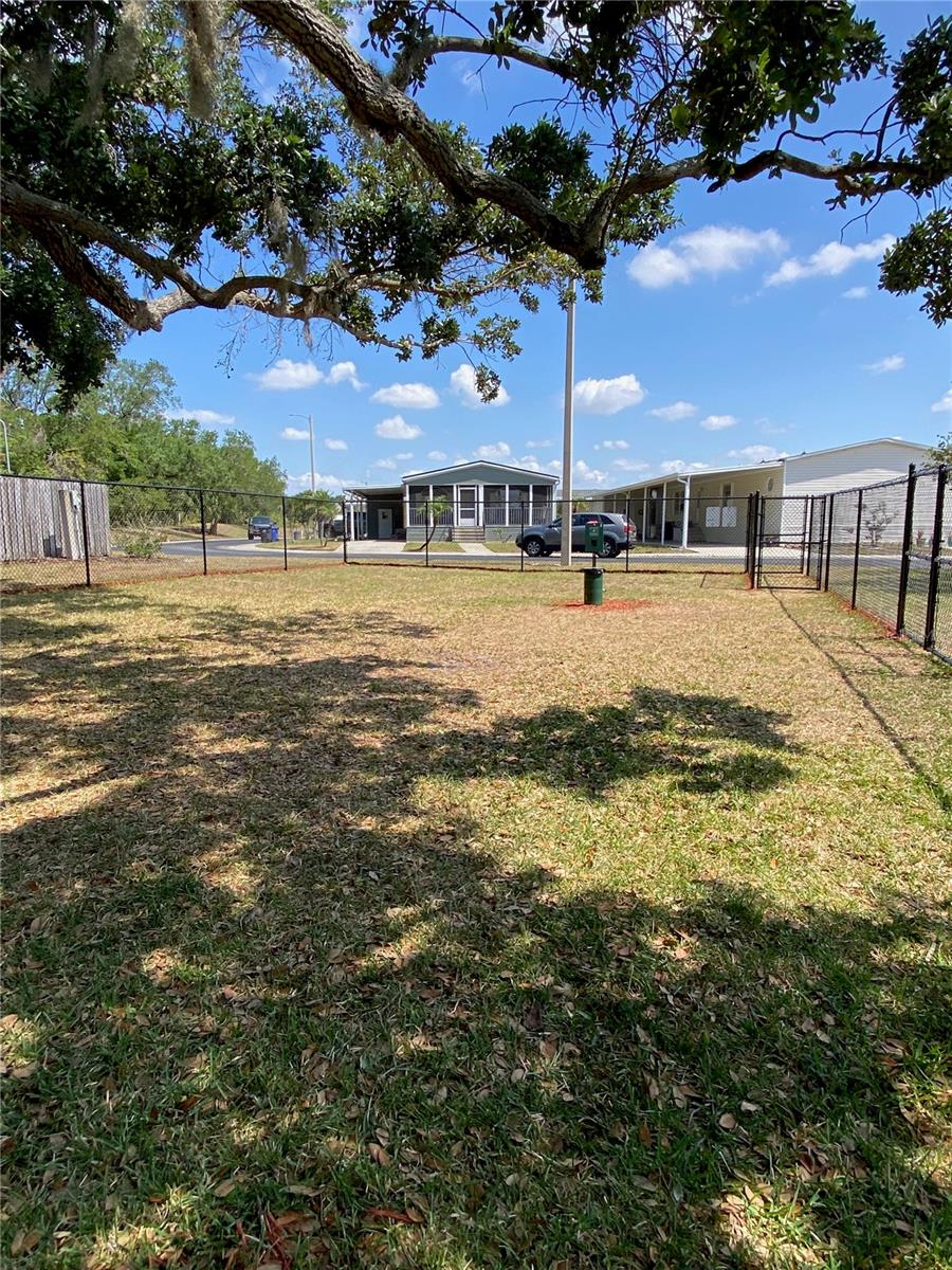 Image 58 of 65 For 8330 Fantasia Park Way