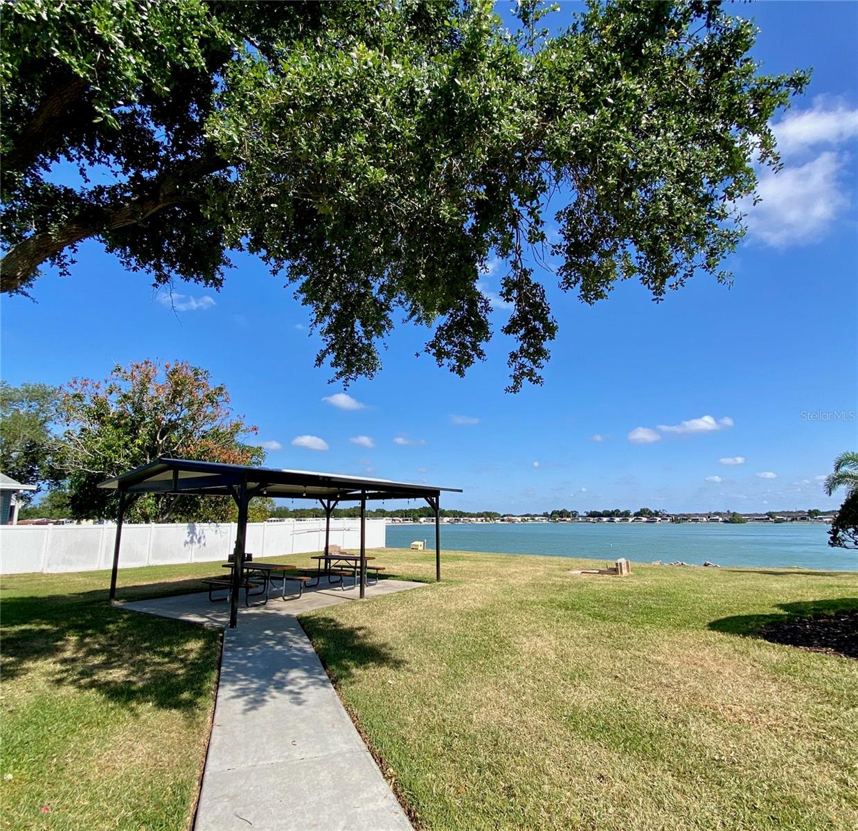 Image 7 of 65 For 8330 Fantasia Park Way