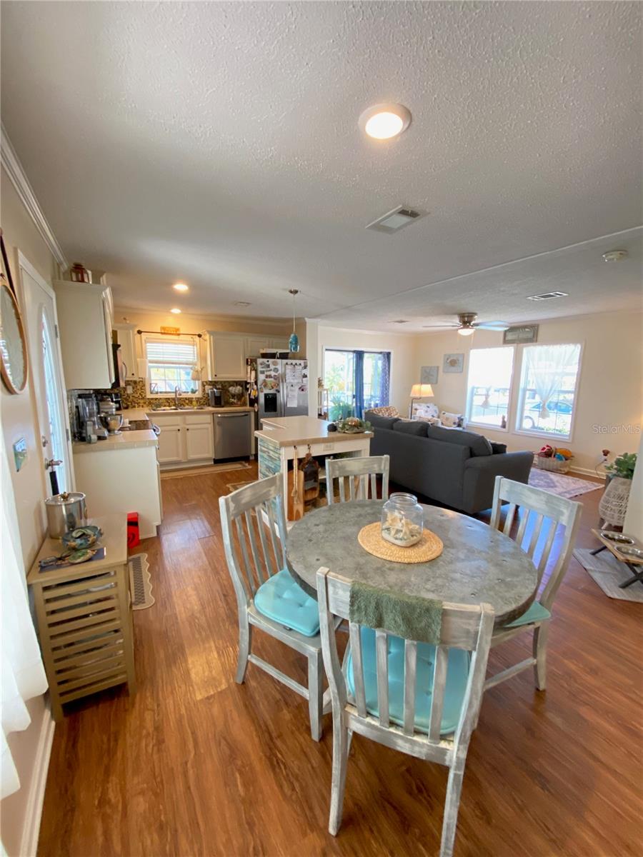 Image 8 of 65 For 8330 Fantasia Park Way