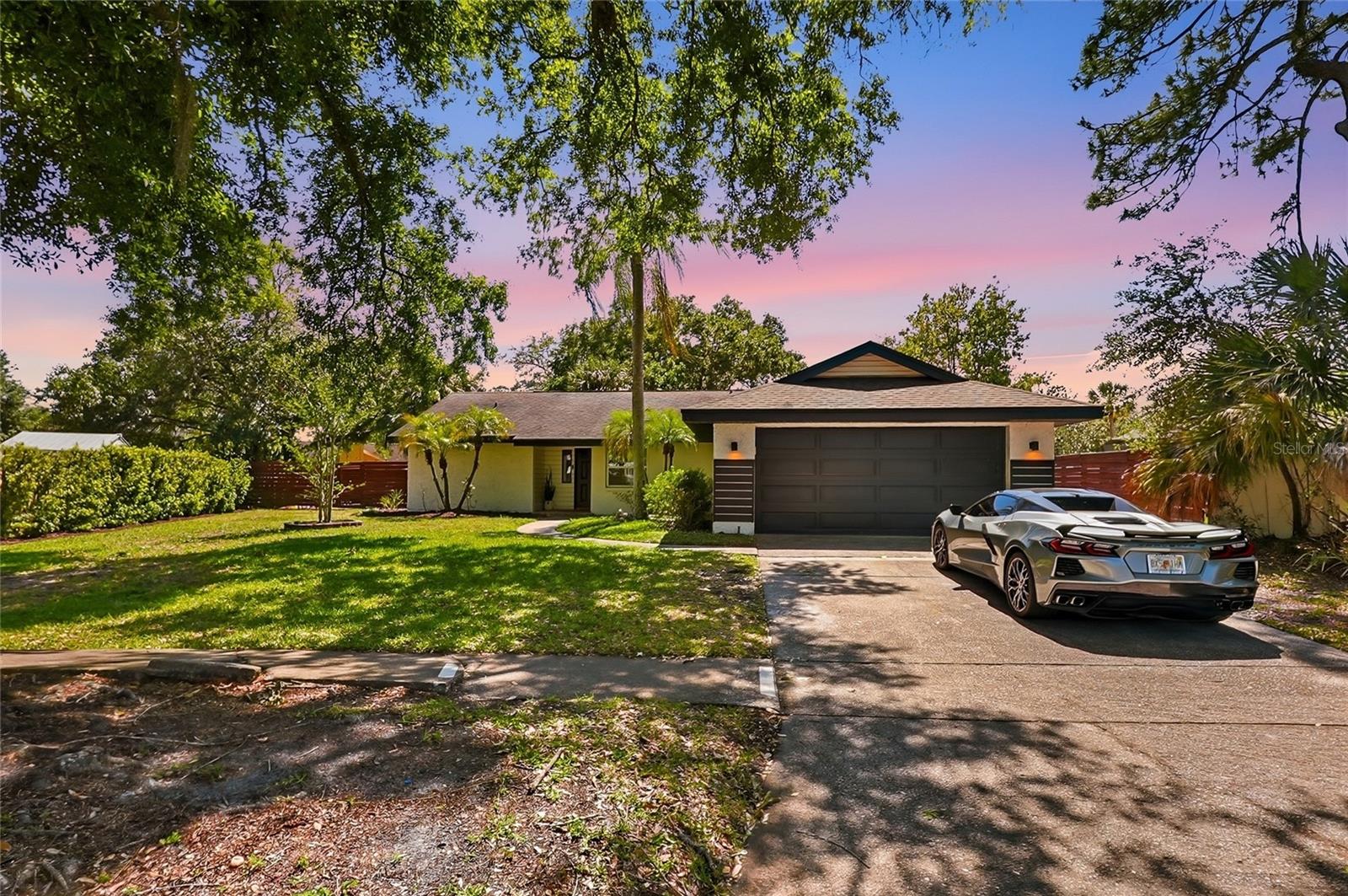 Details for 4606 Buckeye Road, TAMPA, FL 33624