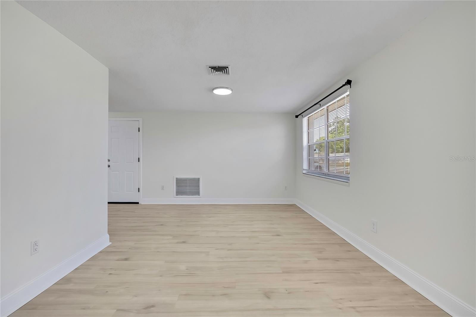 Image 11 of 53 For 6214 Westport Drive