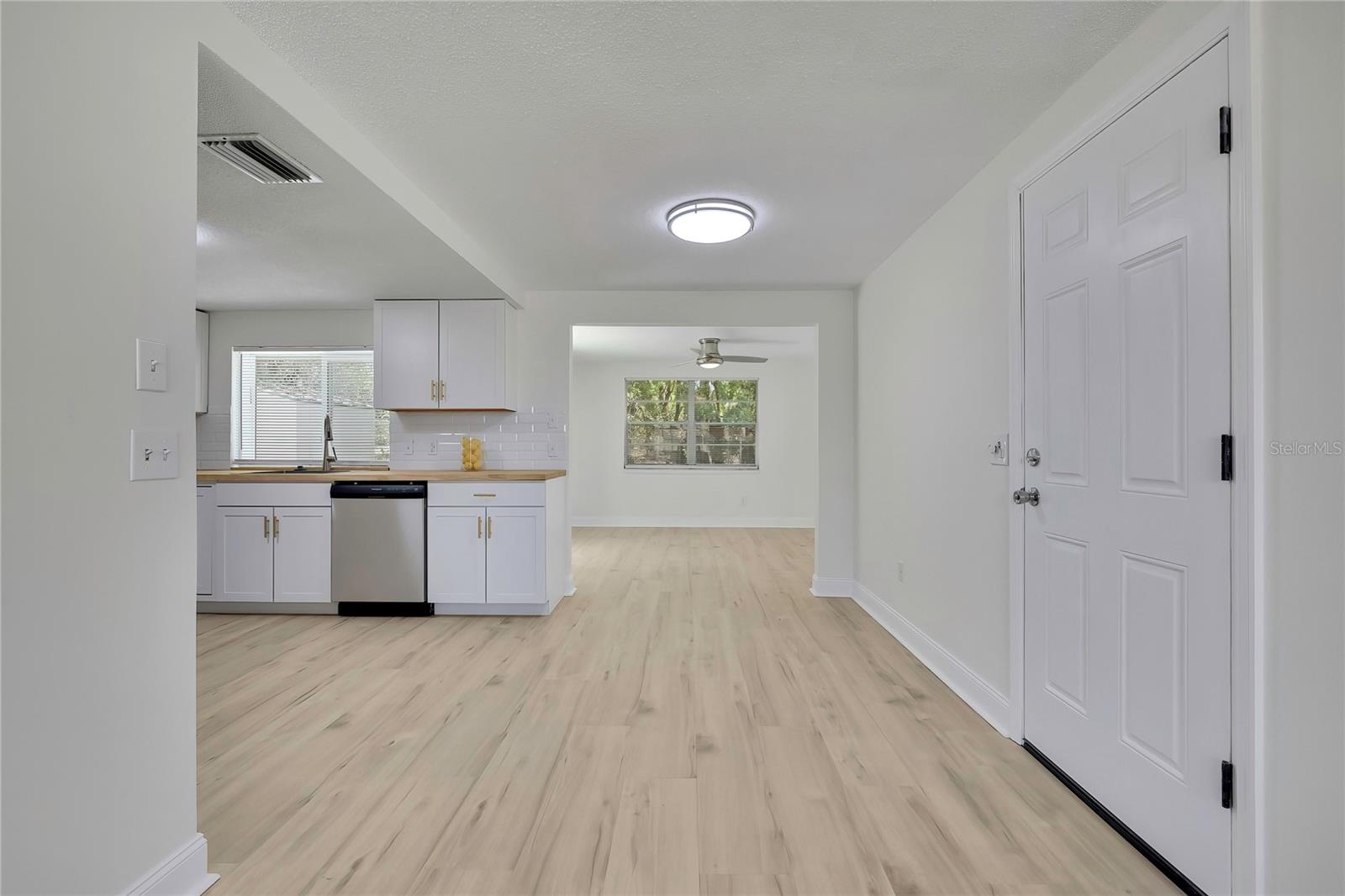 Image 12 of 53 For 6214 Westport Drive