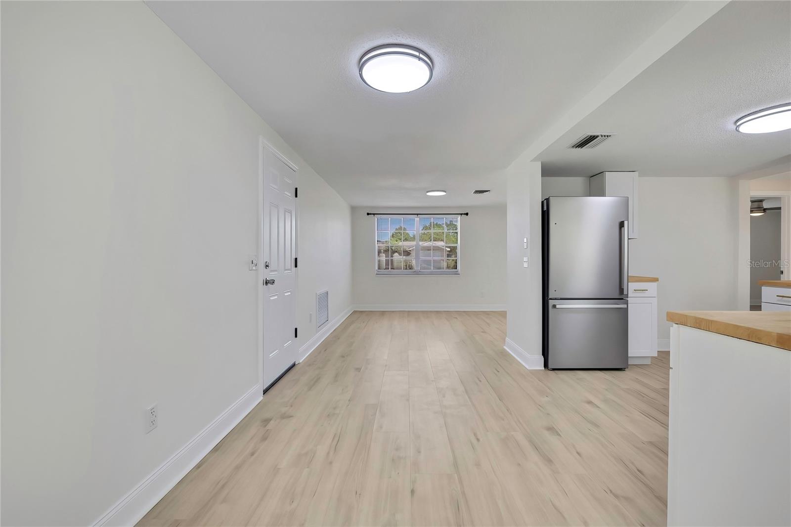 Image 13 of 53 For 6214 Westport Drive
