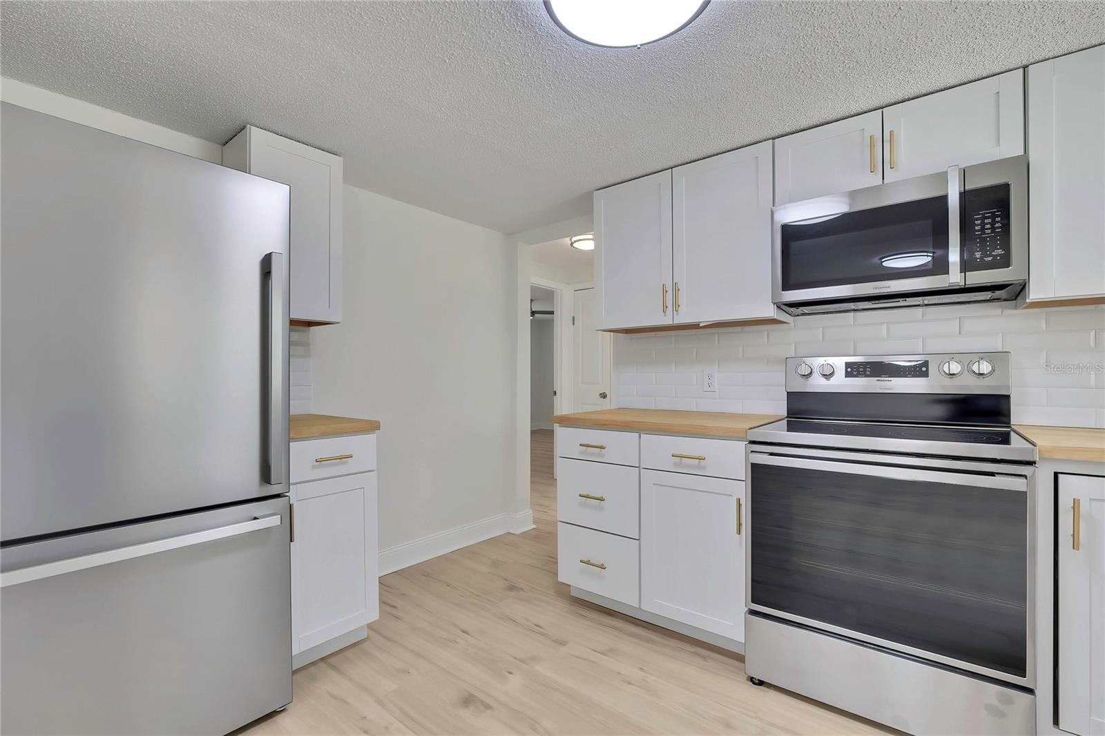 Image 17 of 53 For 6214 Westport Drive