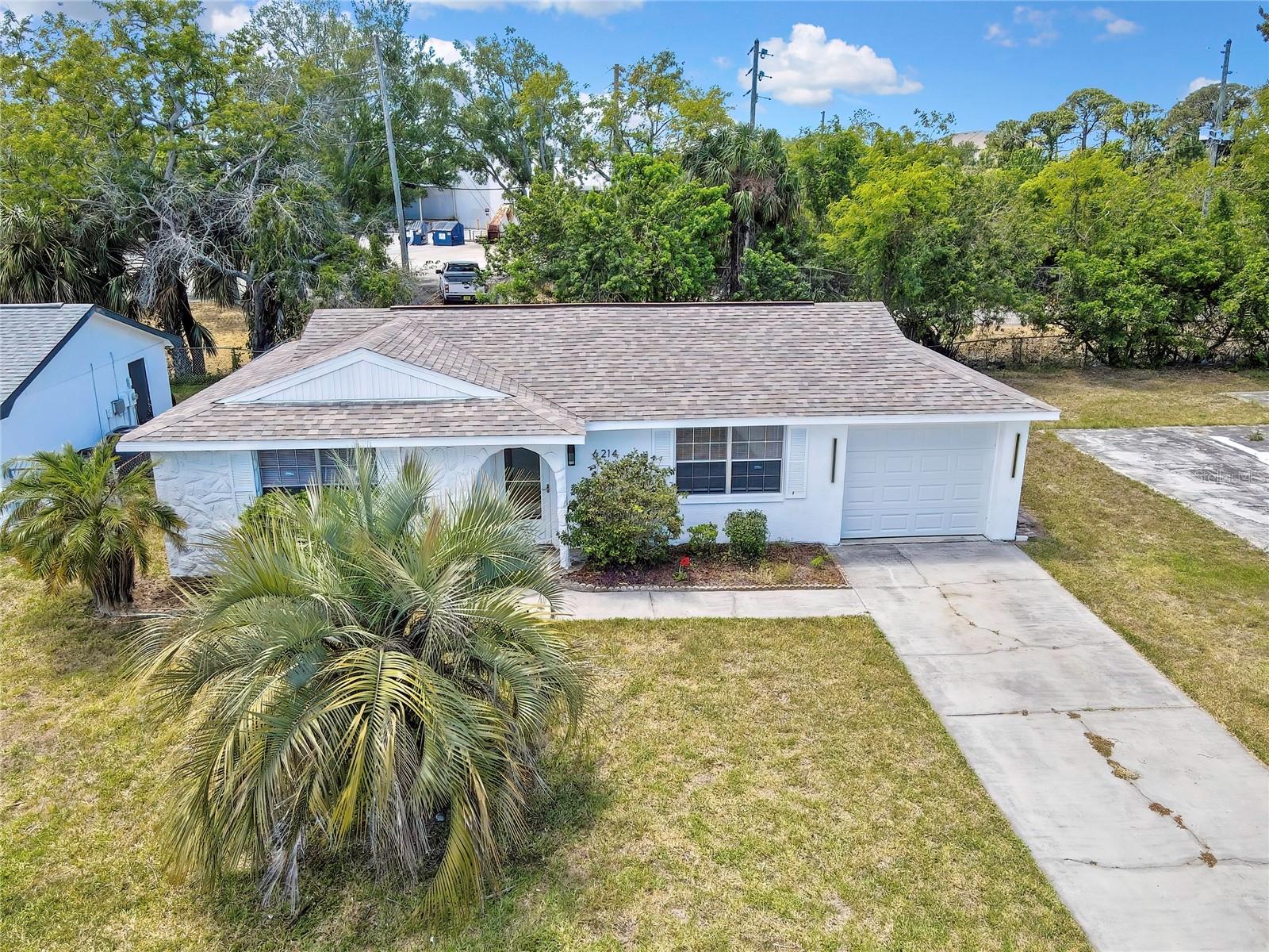 Image 2 of 53 For 6214 Westport Drive