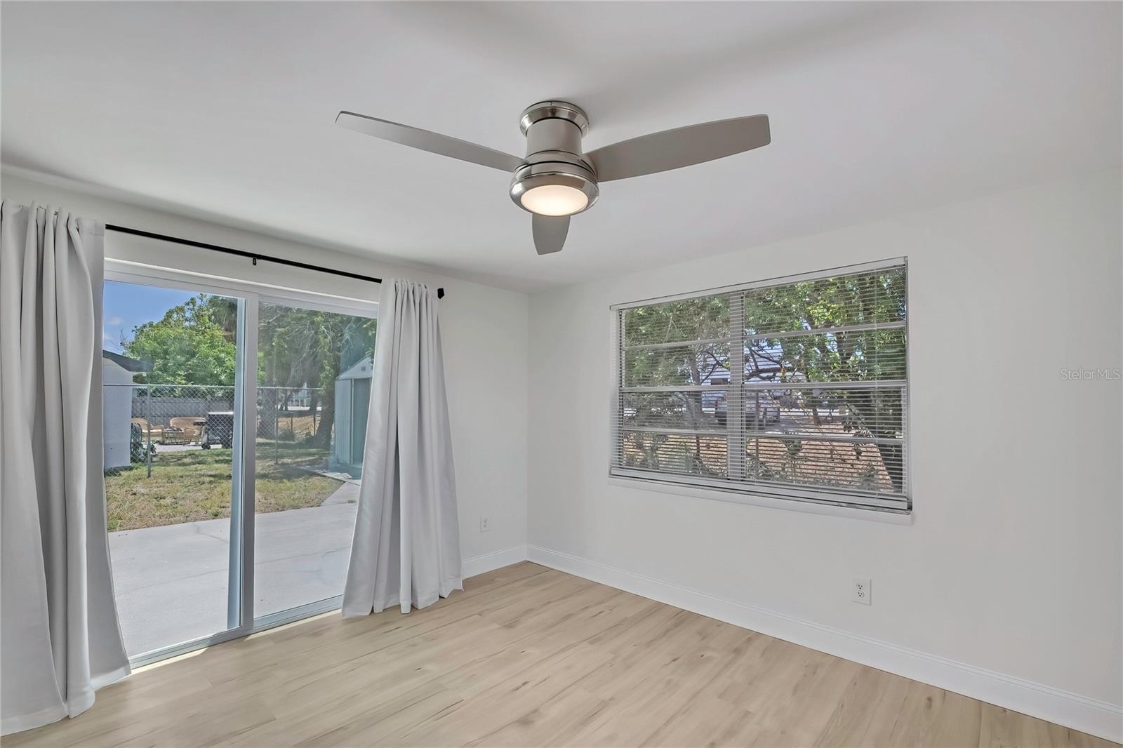 Image 23 of 53 For 6214 Westport Drive