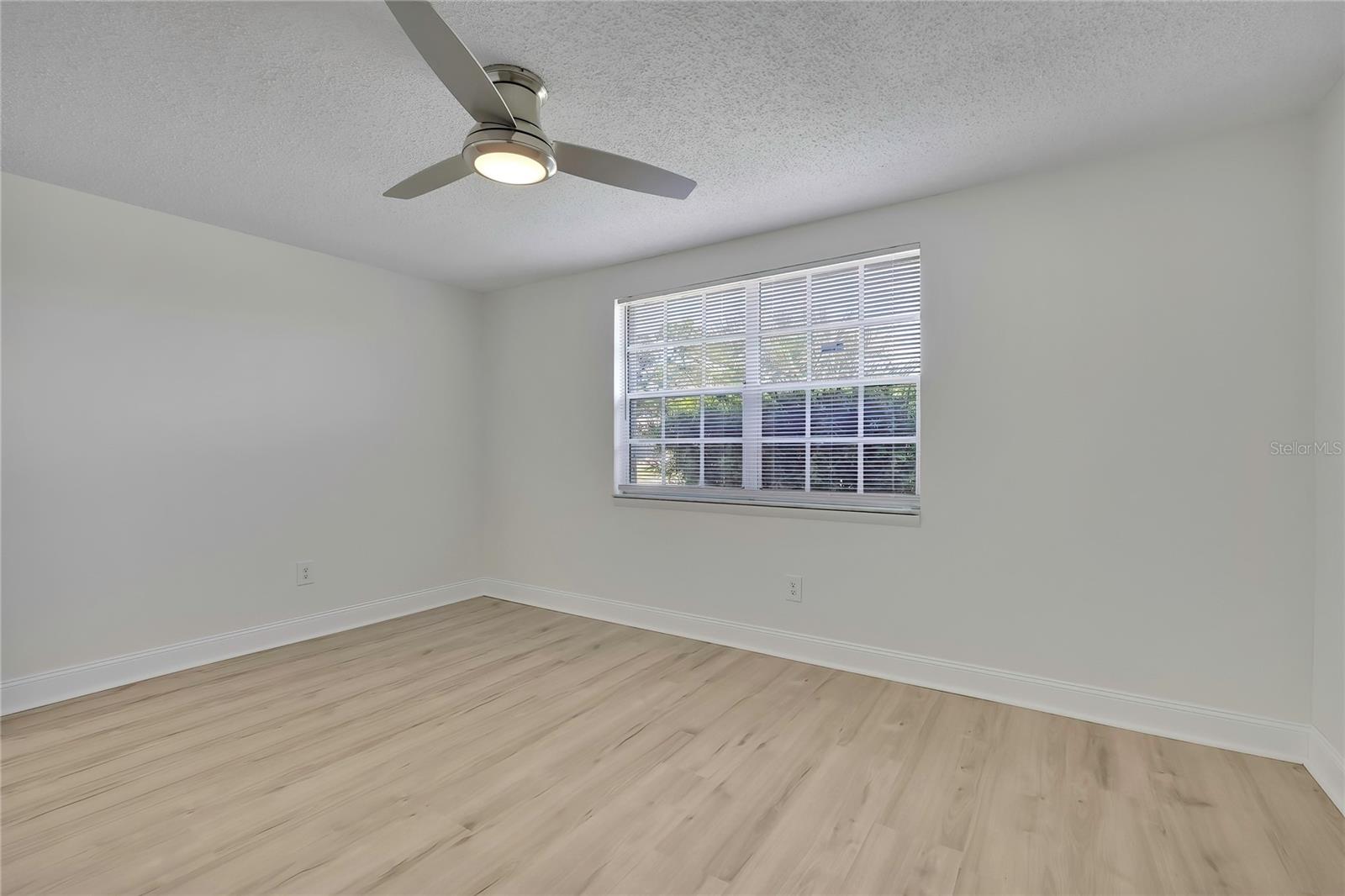 Image 27 of 53 For 6214 Westport Drive