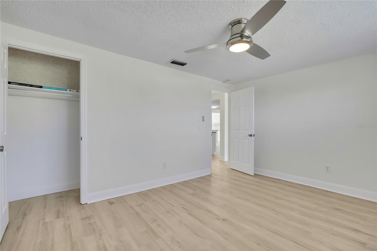 Image 29 of 53 For 6214 Westport Drive
