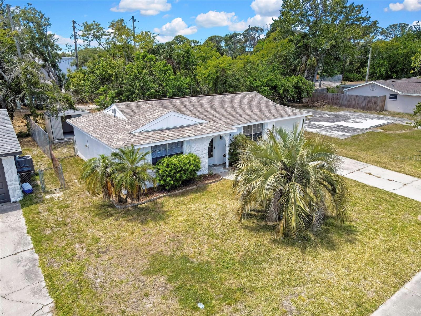 Image 3 of 53 For 6214 Westport Drive