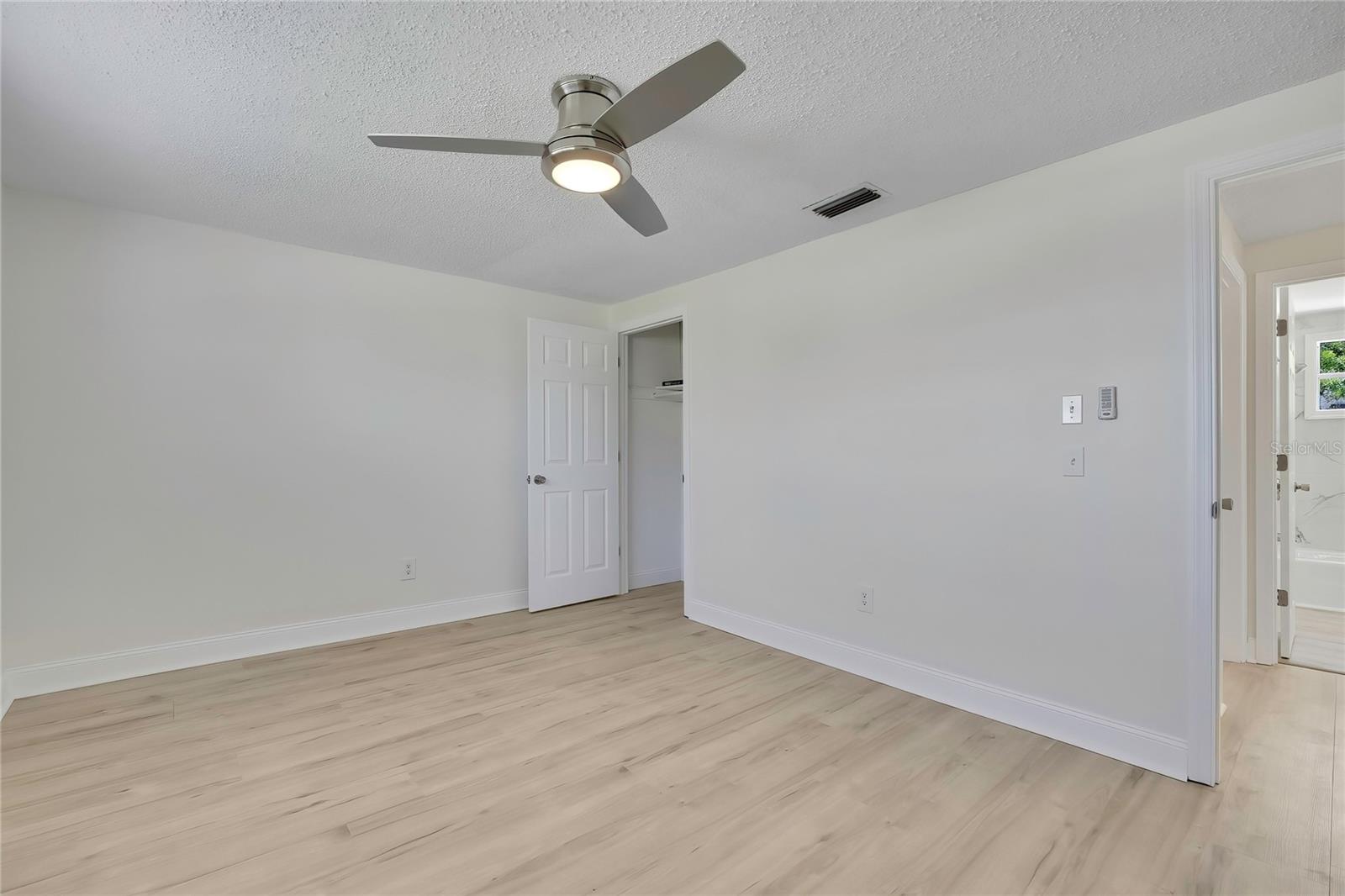 Image 30 of 53 For 6214 Westport Drive