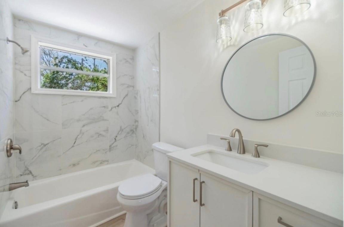Image 31 of 53 For 6214 Westport Drive