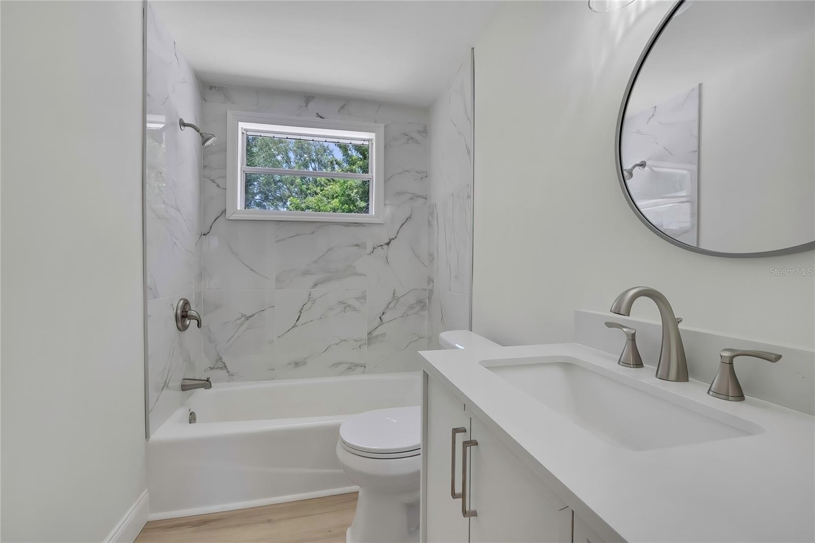 Image 32 of 53 For 6214 Westport Drive
