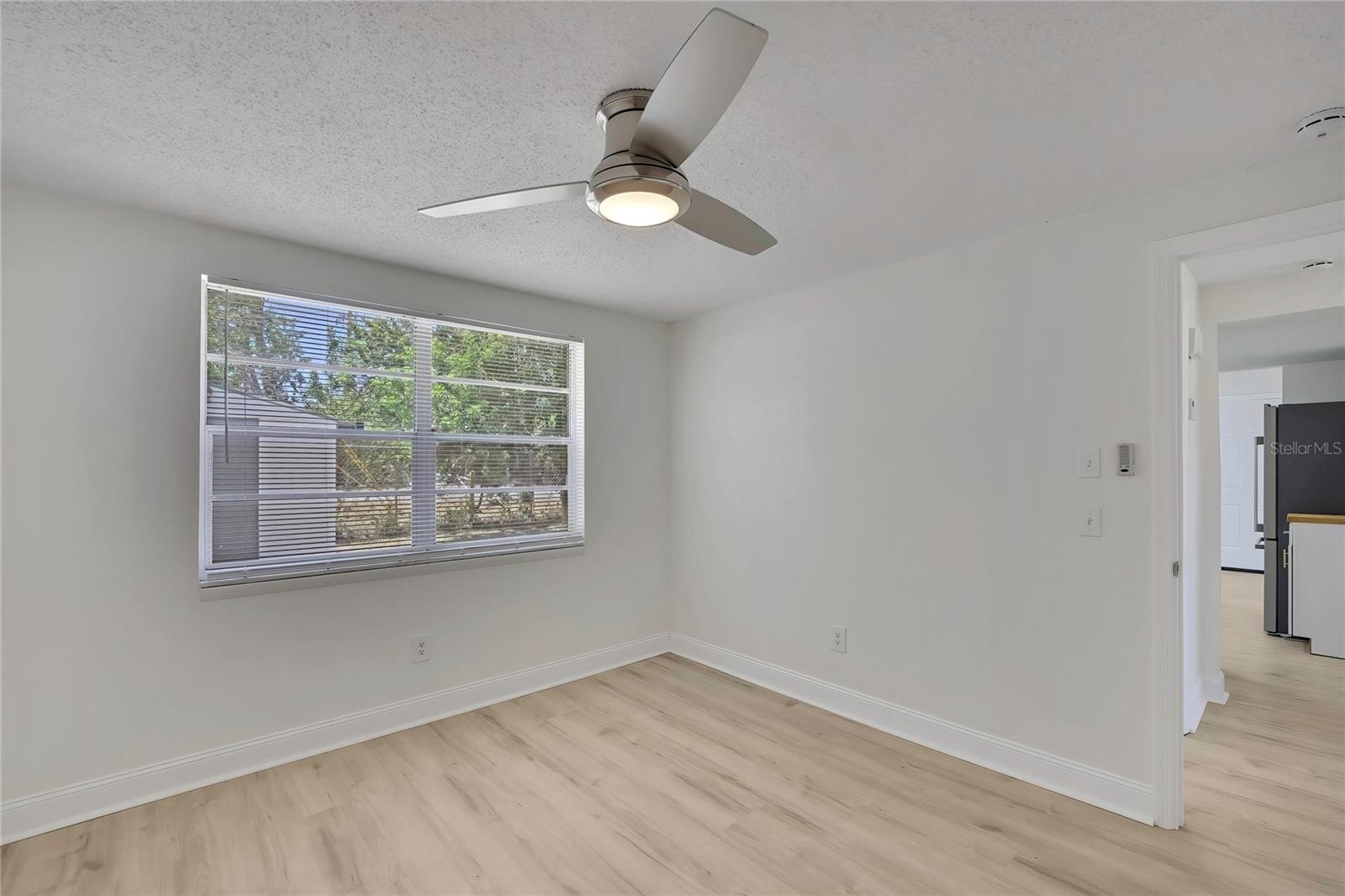 Image 33 of 53 For 6214 Westport Drive