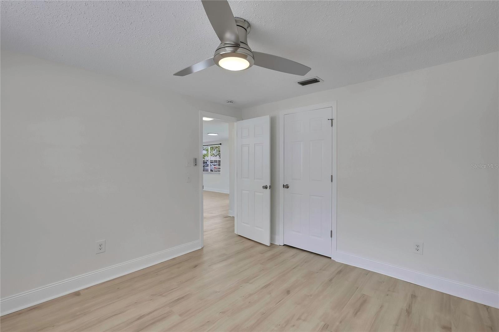 Image 34 of 53 For 6214 Westport Drive